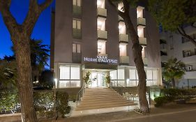 Hotel Calypso- Rimini Marina Centro